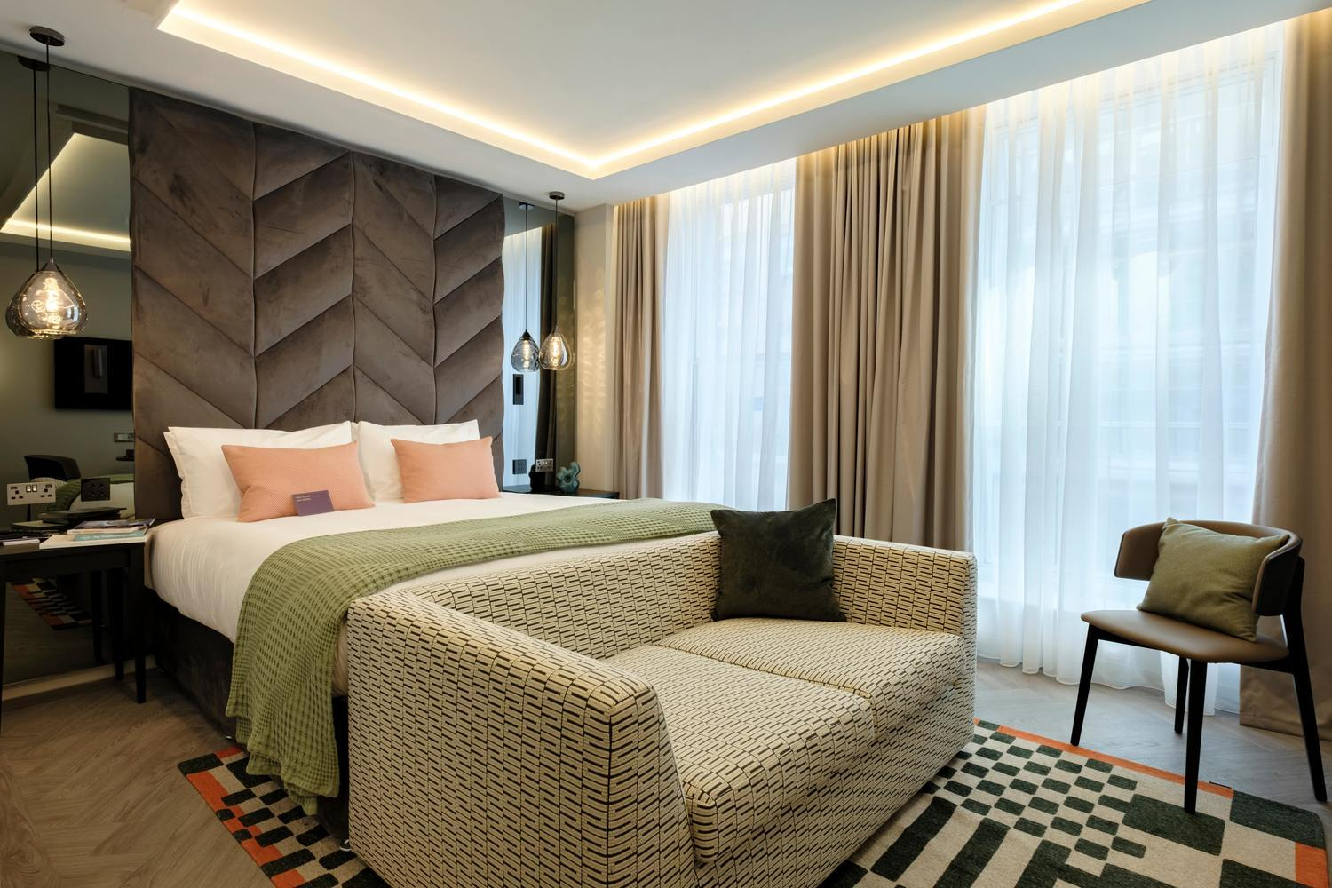 the_wellington_glasgow_by_adina_studio_premier_sofabed 169