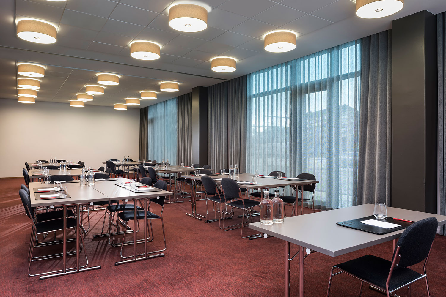 adina apartment hotel copenhagen conference captain 1 and 2 island 02 2018