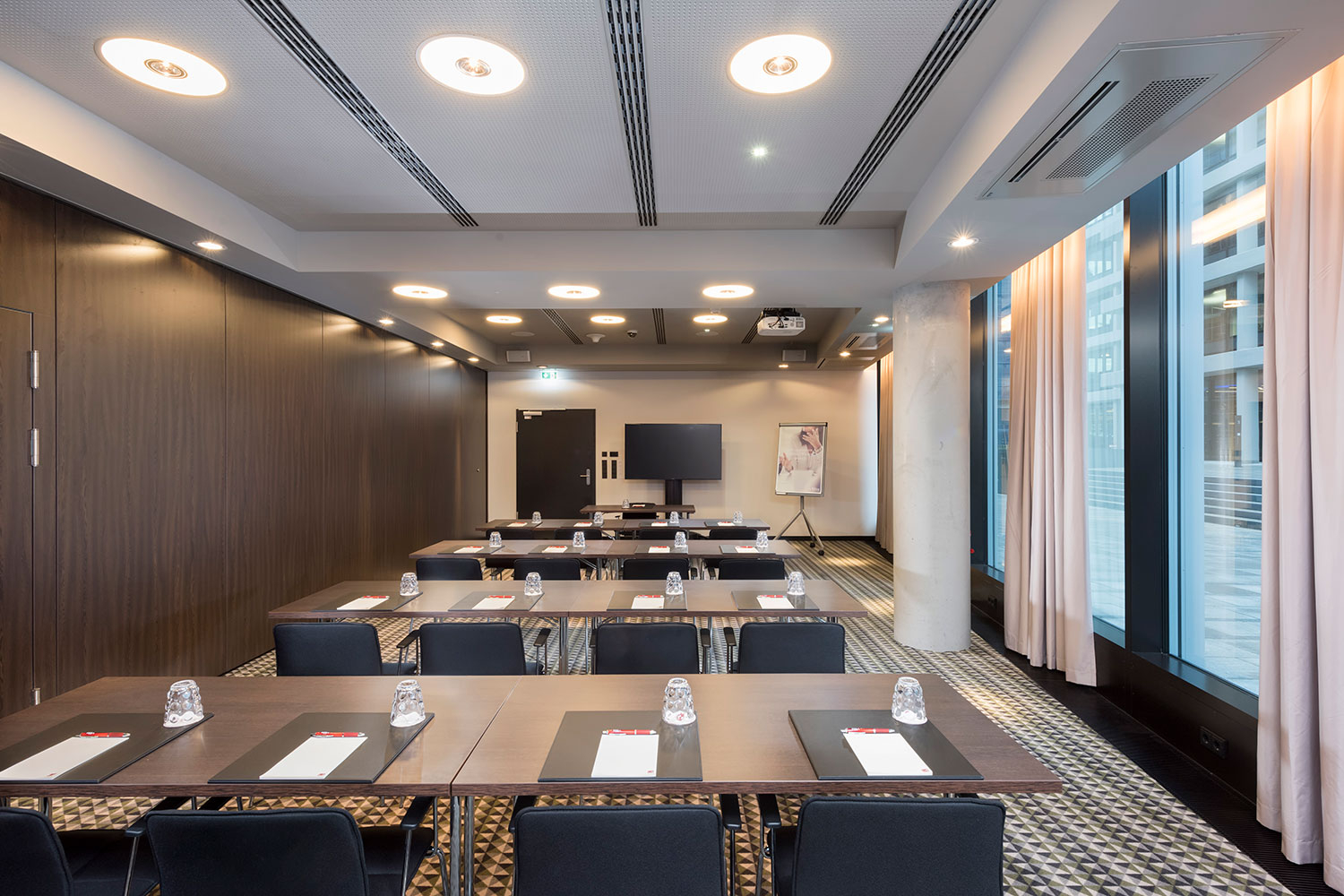 adina apartment hotel hamburg speicherstadt conferenc room ii 1