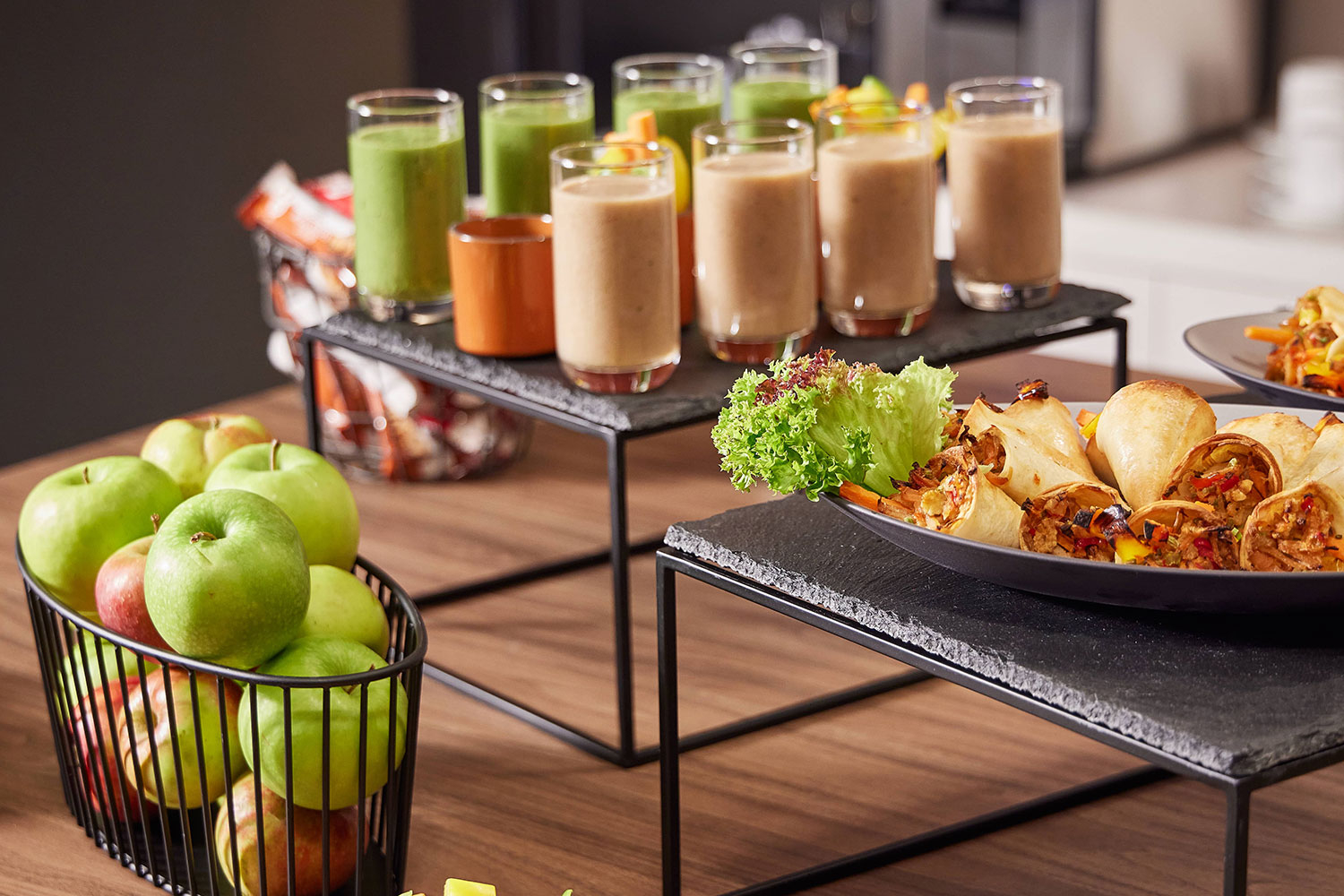 adina hotel dusseldorf_meeting breakout area3_07 2022