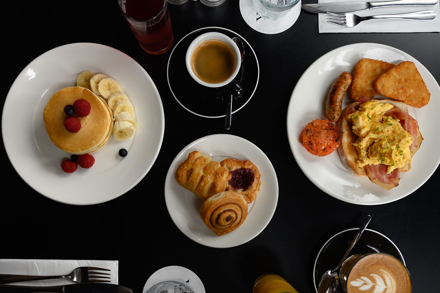 adina auckland yardbareatery kontentco june 2024 38 min