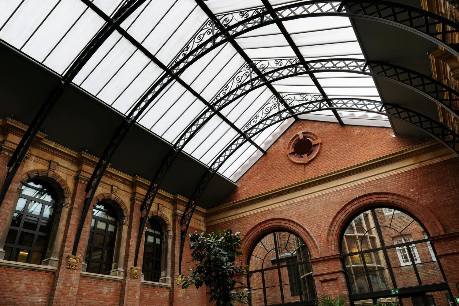 the_hobson_cambridge_by_adina_community 292