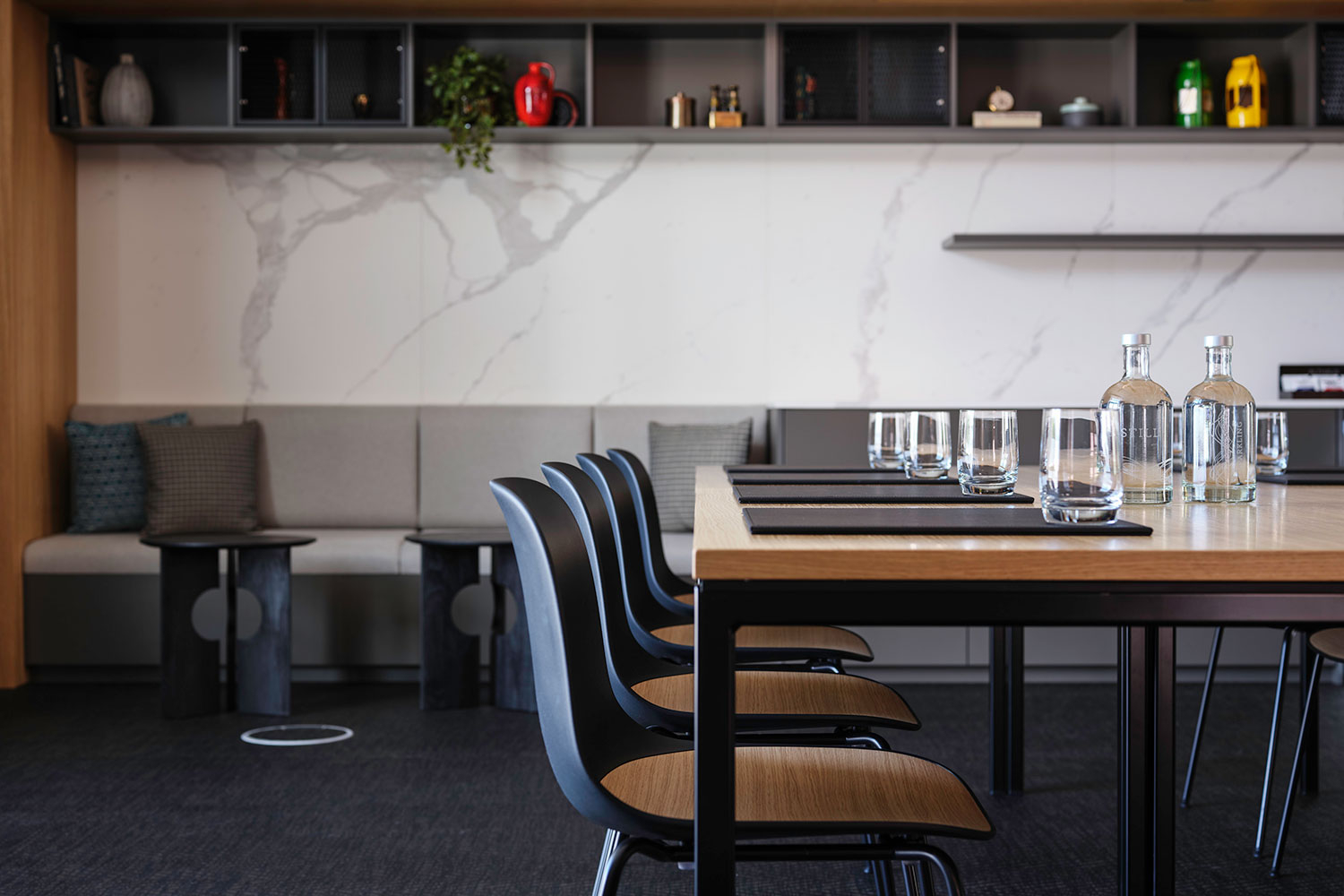 adina hotel cologne_meeting5_07_2021