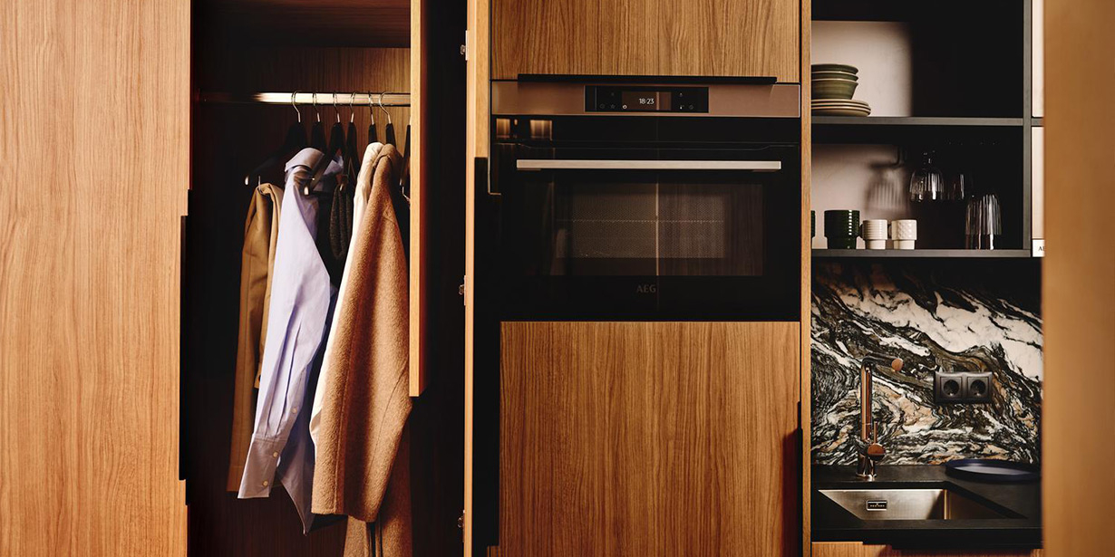 a by adina vienna studio queen 1230 615 3