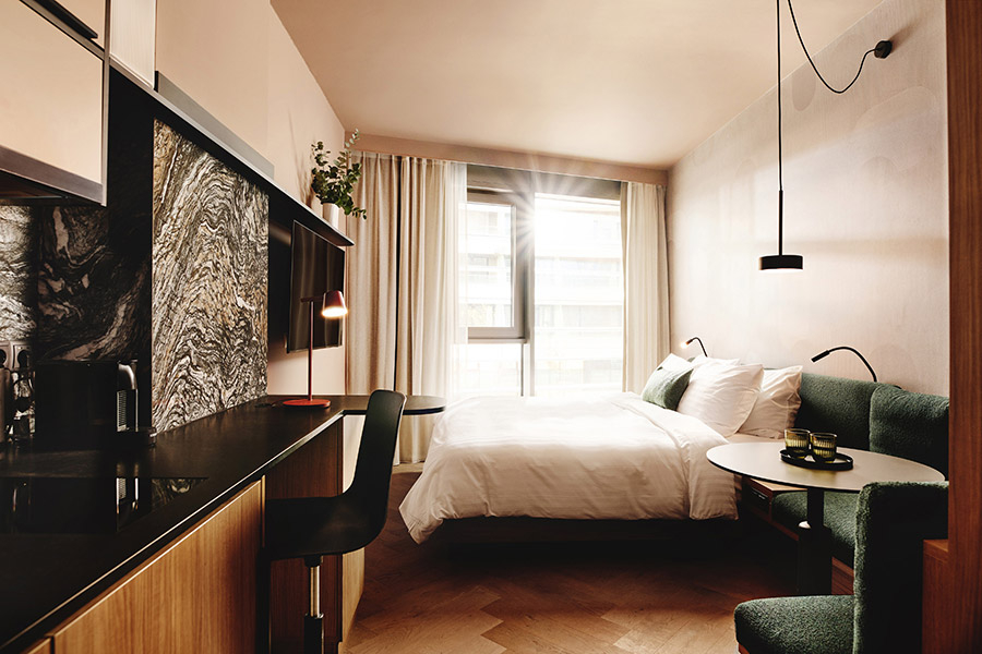 AbyAdina_Vienna_modelroom_web_med