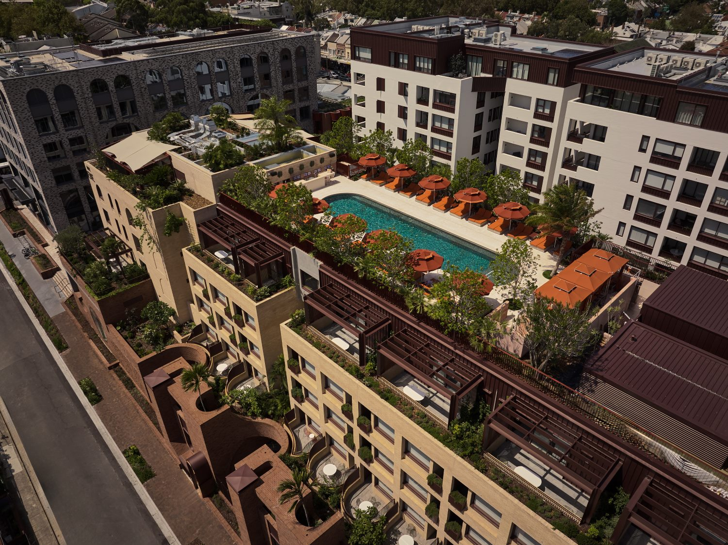 eve sydney_balcony_drone_ 2_highres