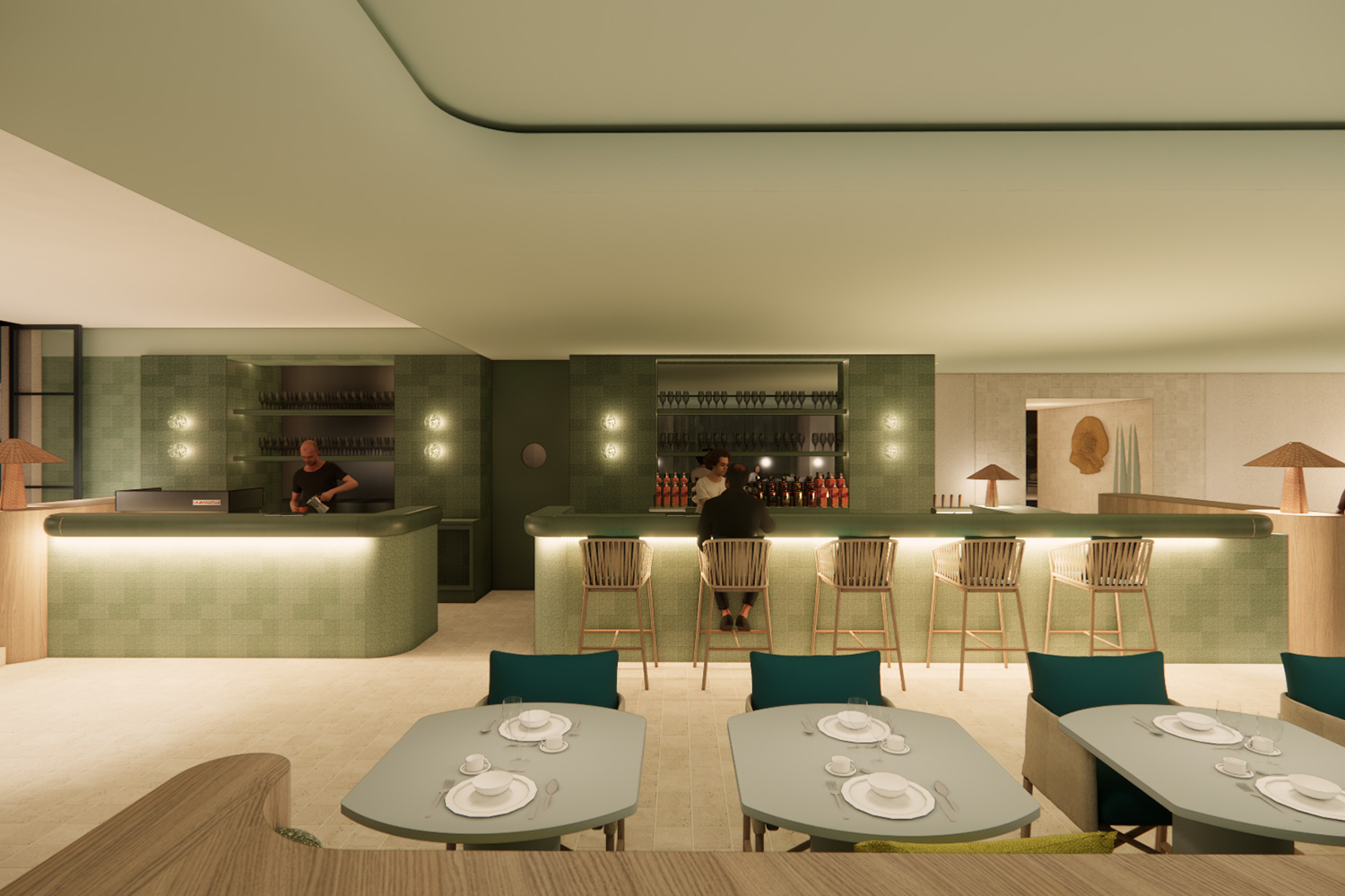 250827_toga dh_restaurant3