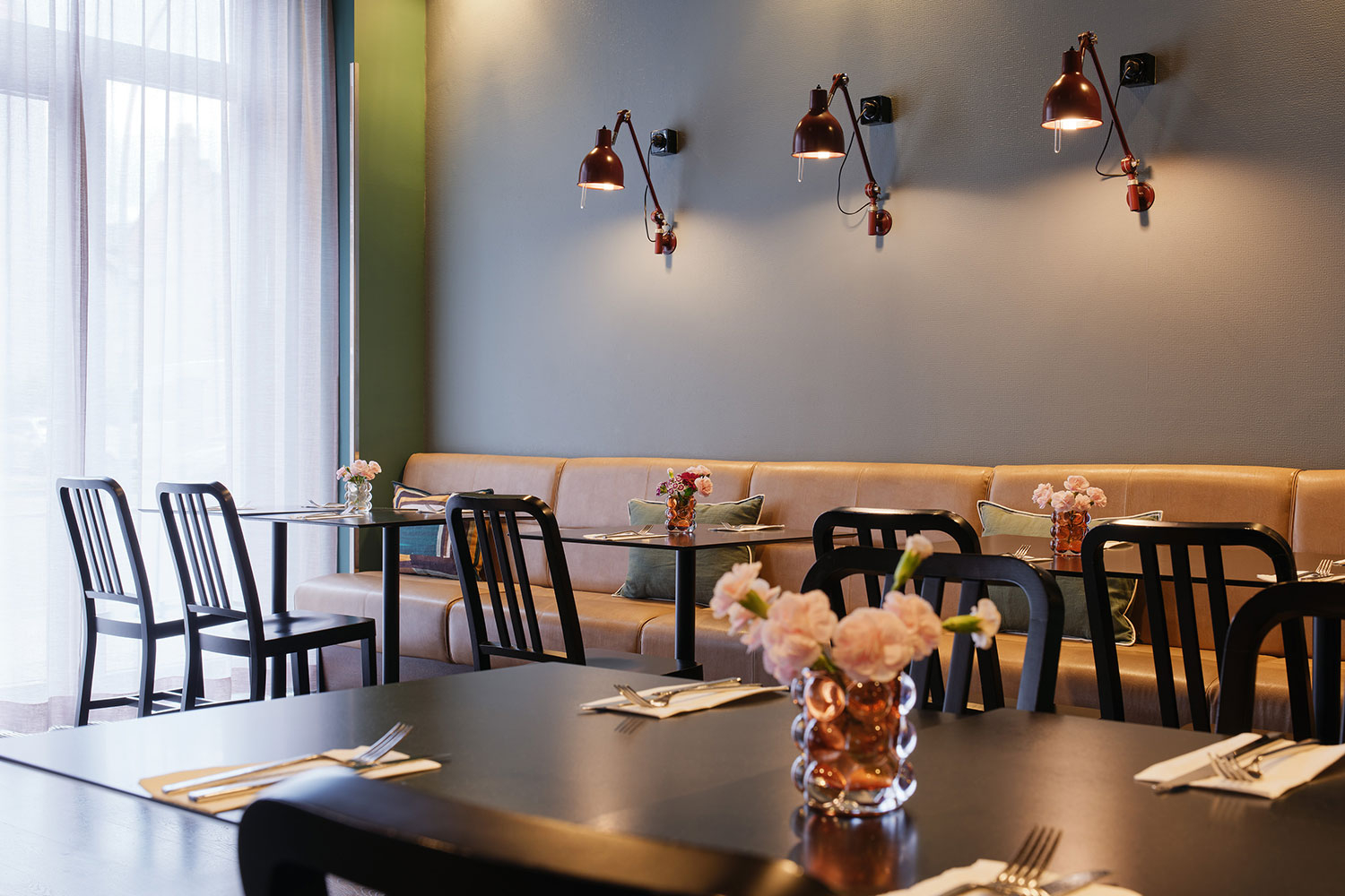 adina hotel berlin mitte alto3_05 2022