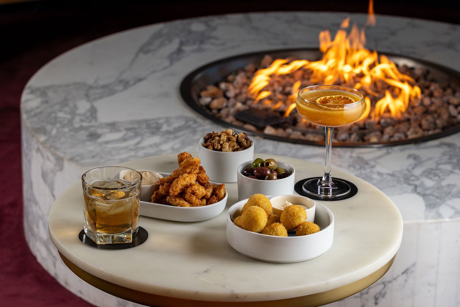 vibe canberra clevaq helix firecocktailnibbles 02