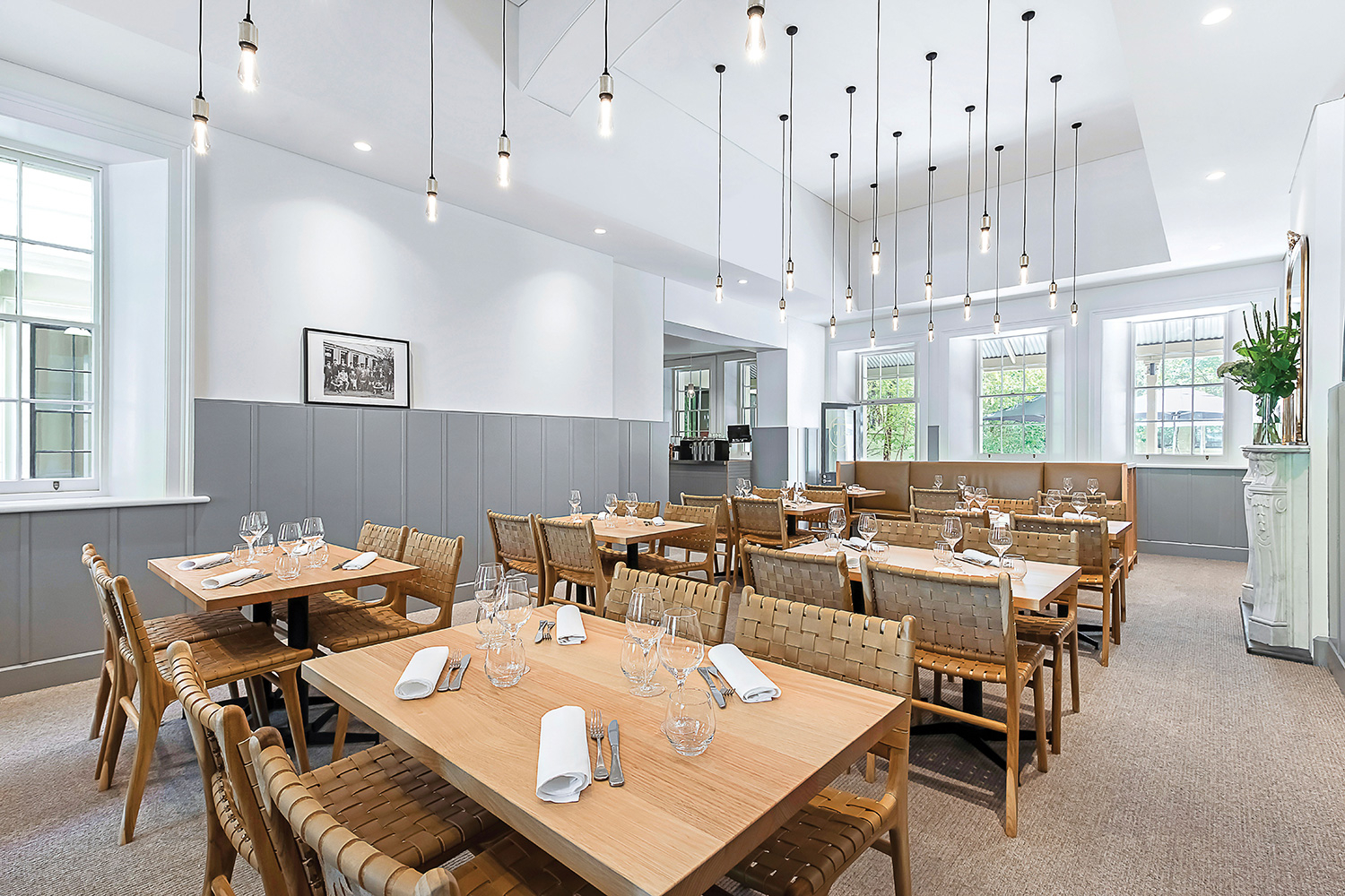 adina apartment hotel adelaide resaurant bar 05 2018