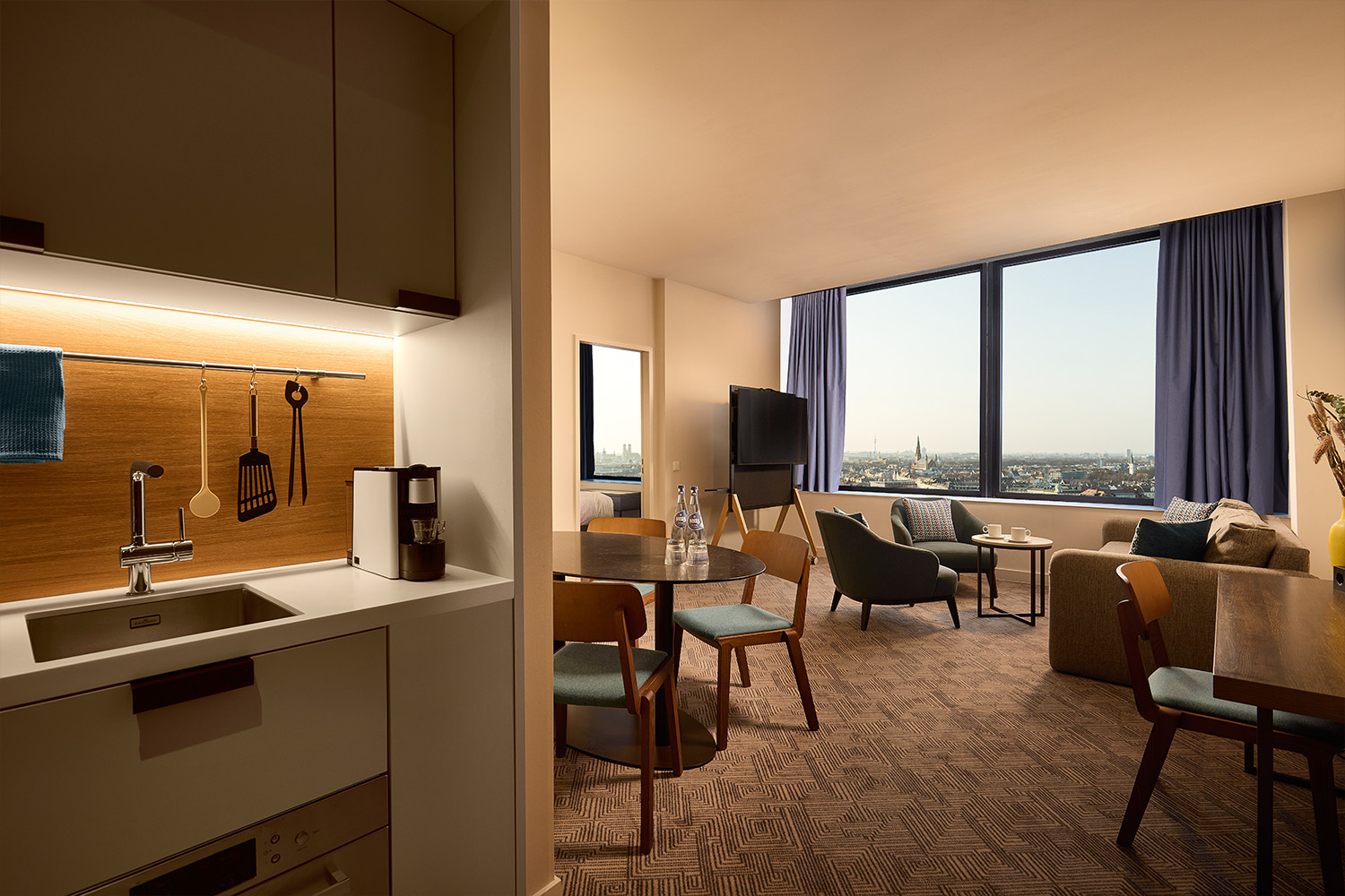 adina_munich_two_bedroom2