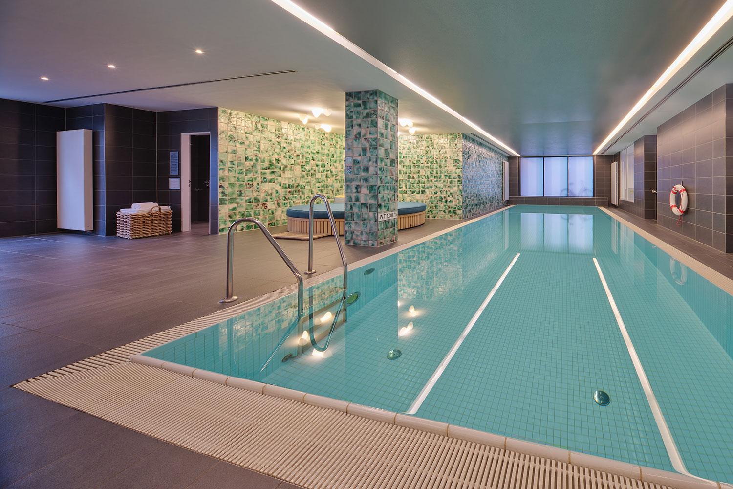 adina hotel hamburg michel wellness2_2023