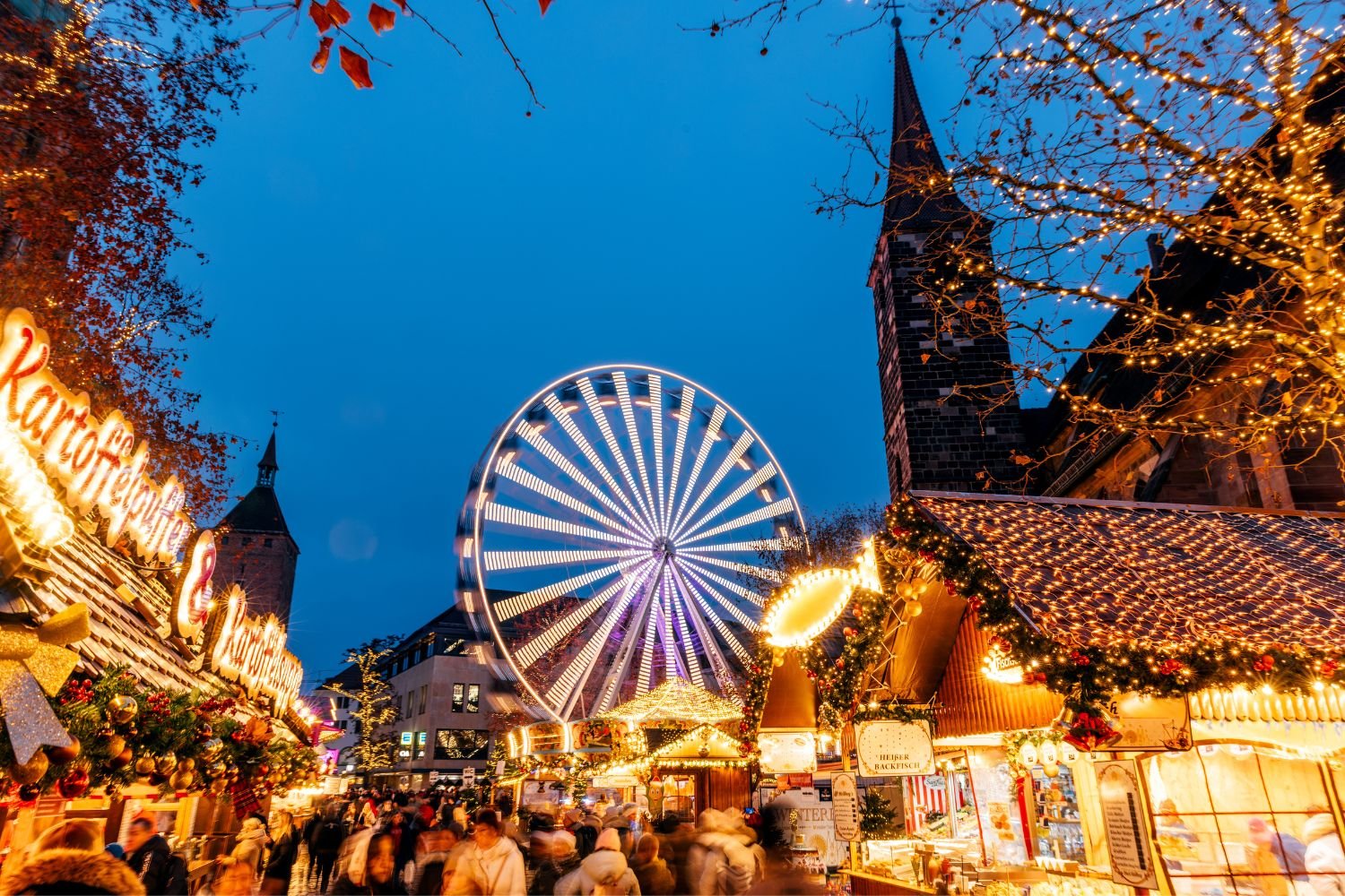 48 hours_in_nuremberg_with_kids_noel_picture
