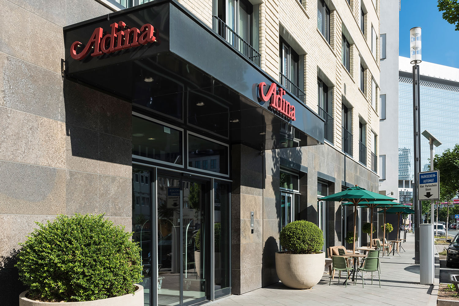 adina apartment hotel frankfurt aussen 4