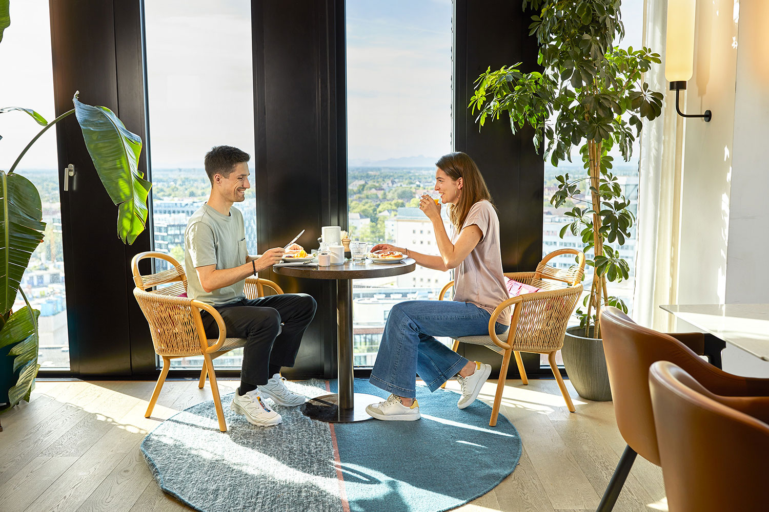 adina_munich_people24 2