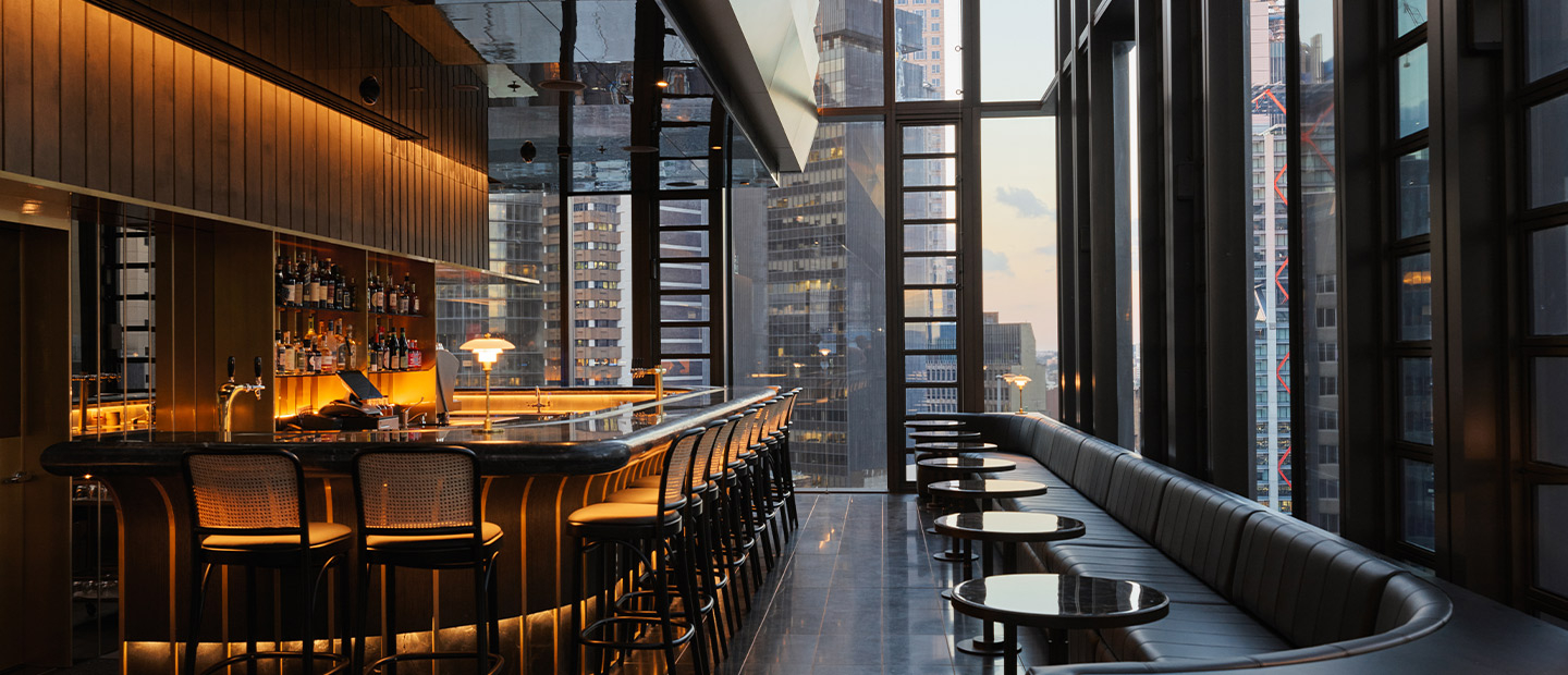 dean and nancy 22 hero image