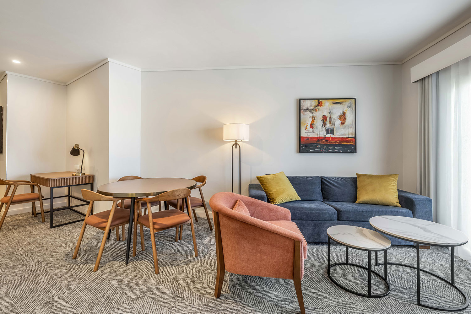 adina apartment hotel perth barrack plaza premier 2 bedroom 2025 1