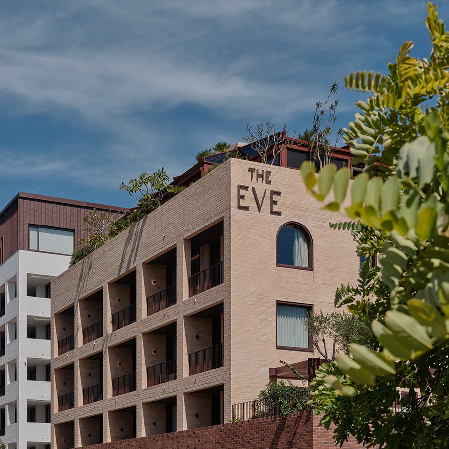 the eve hotel sydney architectural 900 900