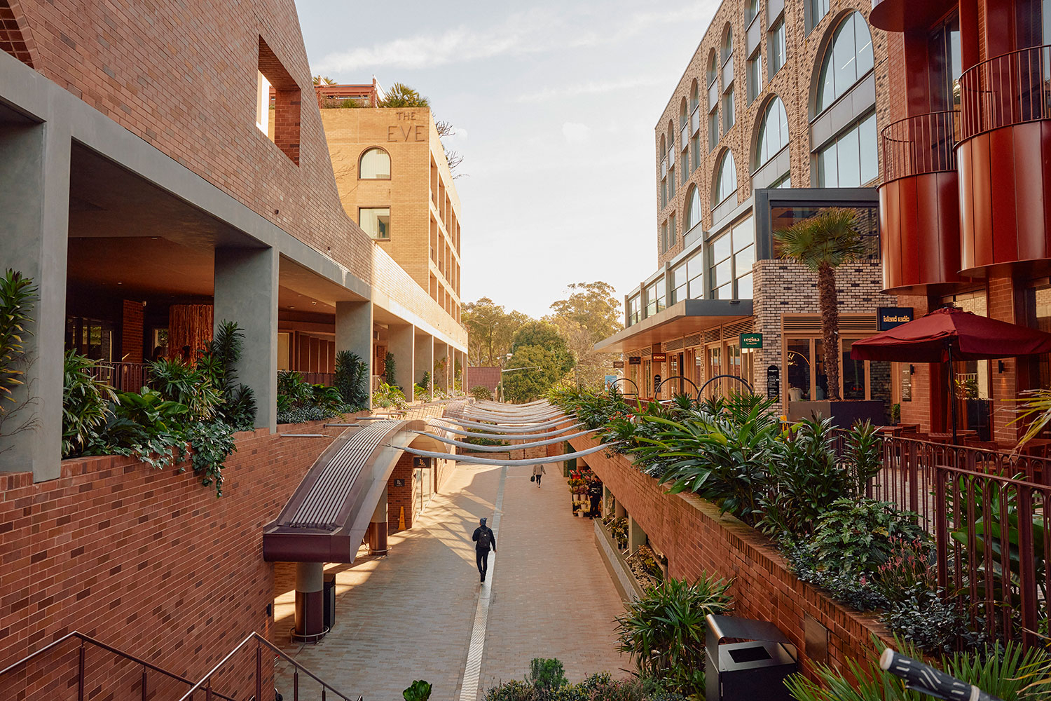 wunderlich_hr main image