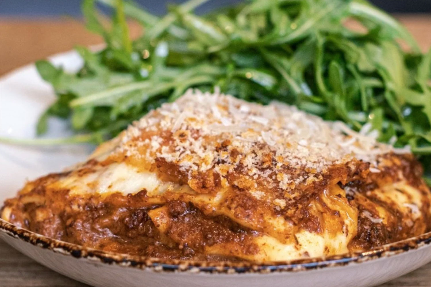 lasagna tiramisu vhme 1500 1000
