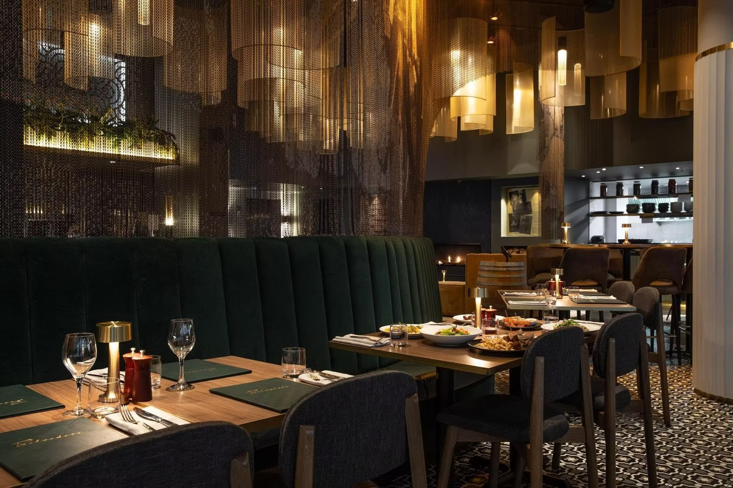 vibe hobart belvedere restaurant olivia sattler june 2024 56 1500w