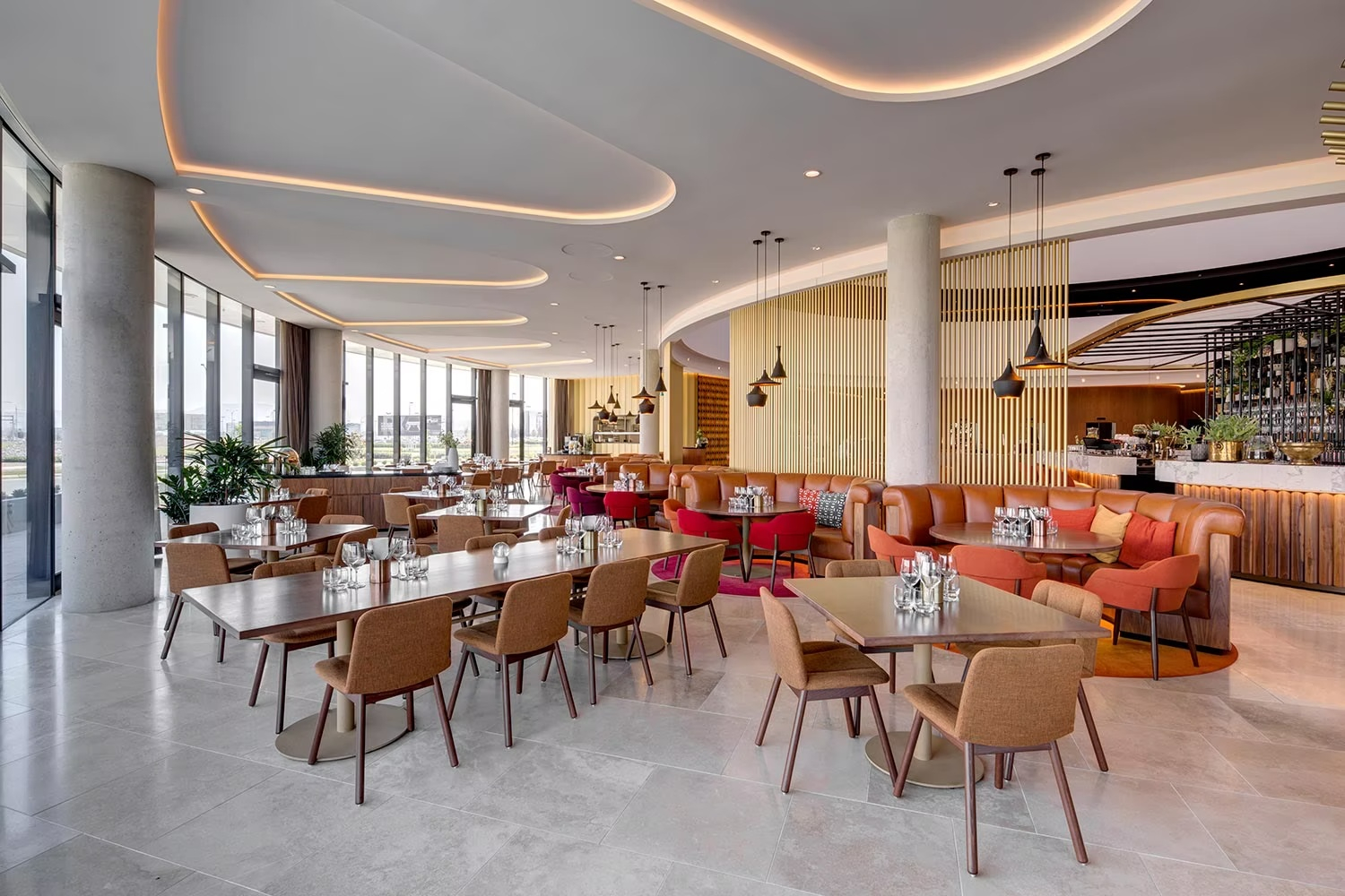 vibe canberra airport helix dining 02 2016 1500w