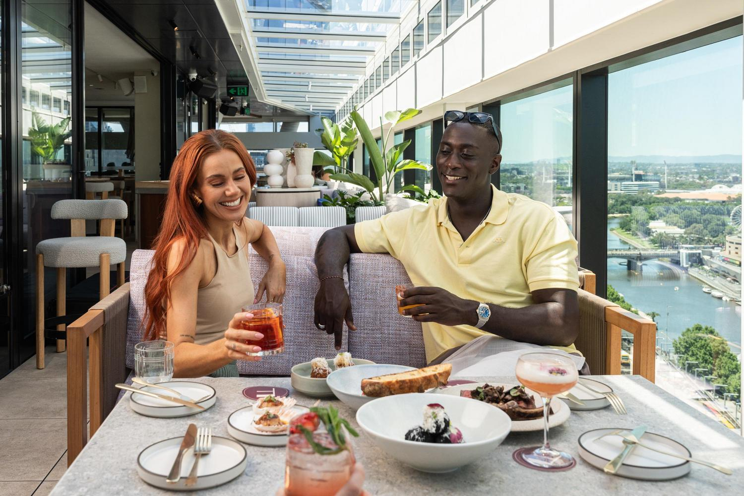 saltkin vibemlebourne fleet dec24 157 1