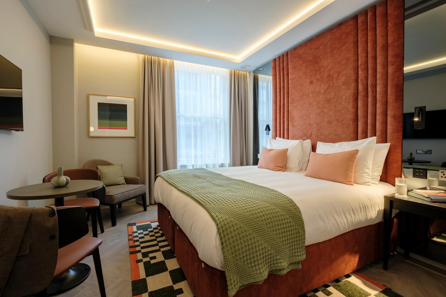 the_wellington_glasgow_by_adina_studio_king 182