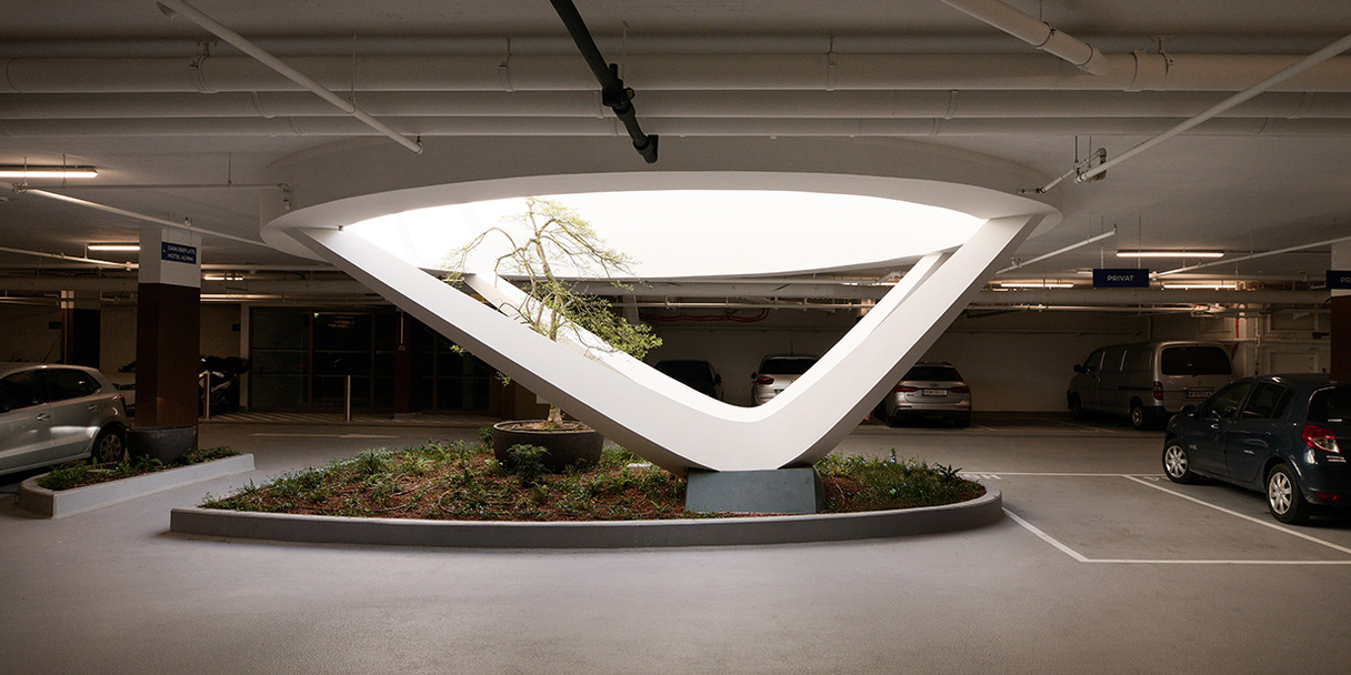 a-by-adina-vienna-luxury-apartment-hotels-in-danube