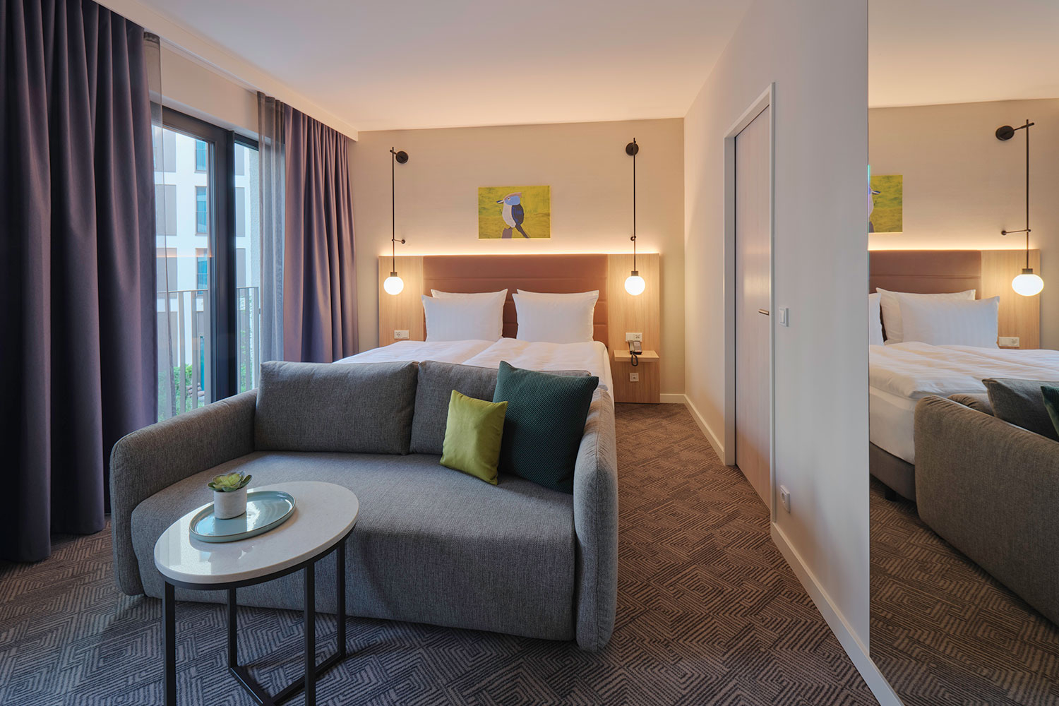 adina hotel cologne_studio_07_2021