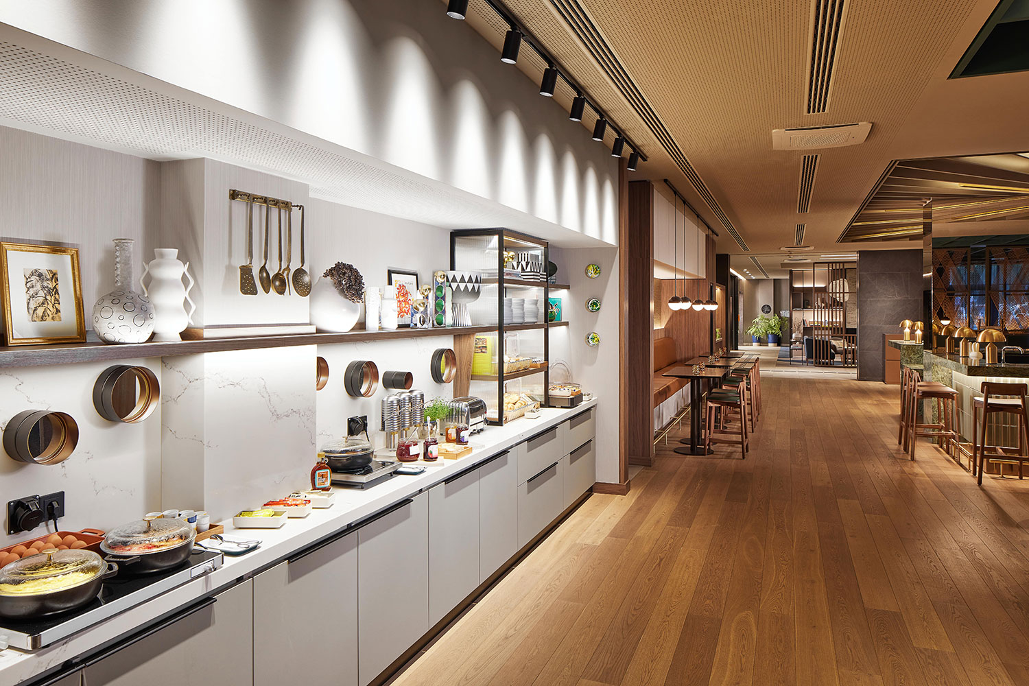 adina hotel dusseldorf_breakfast2_07 2022