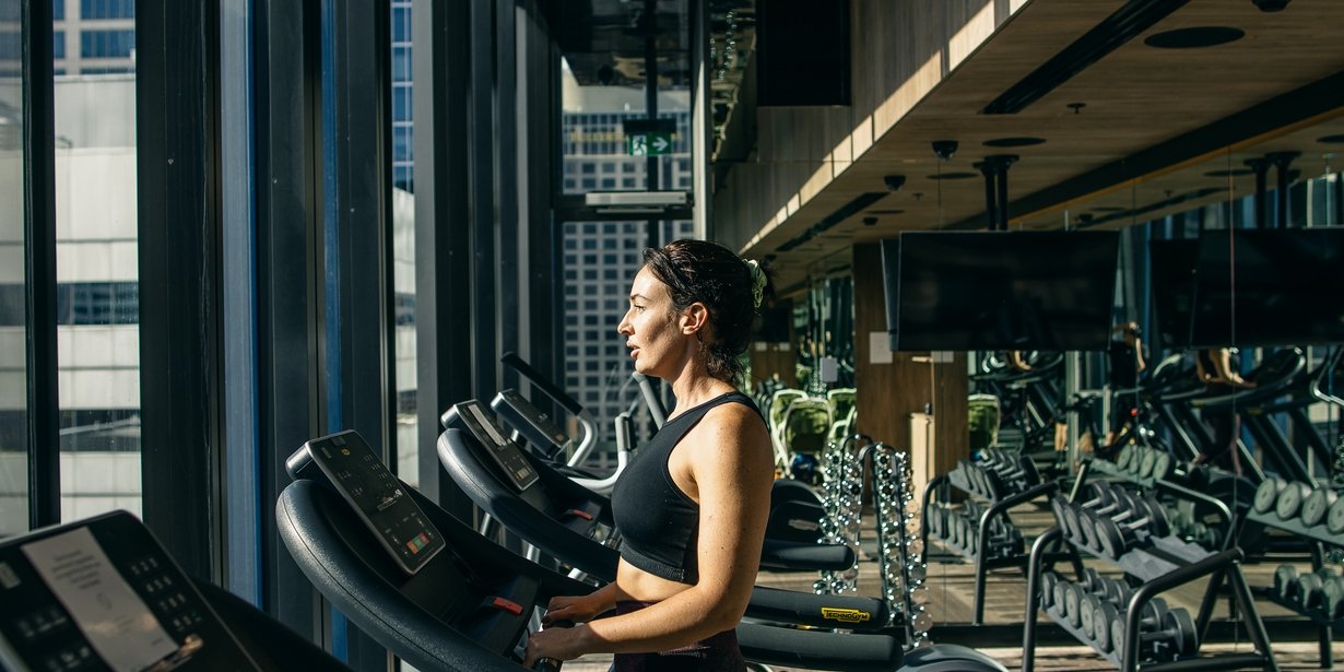 a by adina sydney gym 01 2024