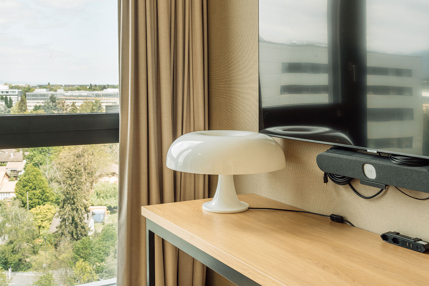 adina geneva_meeting_detail_04 2024