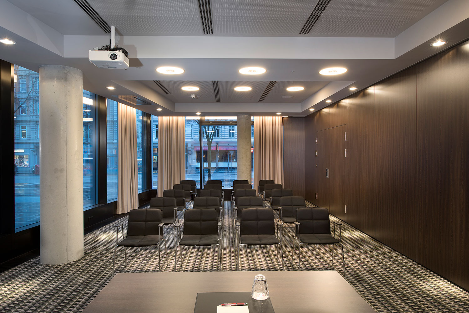 adina apartment hotel hamburg speicherstadt conferenc room ii 3