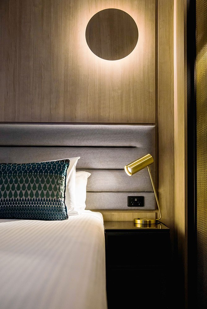 vibe hotel sydney darling harbour we are komodo december 2021 24