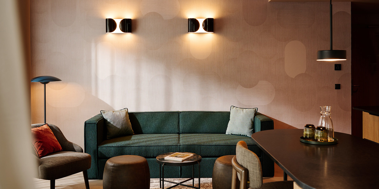 a by adina vienna one bedroom 1230 615 2