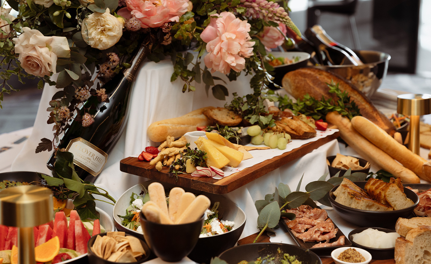 vibe wedding 1440 882 3