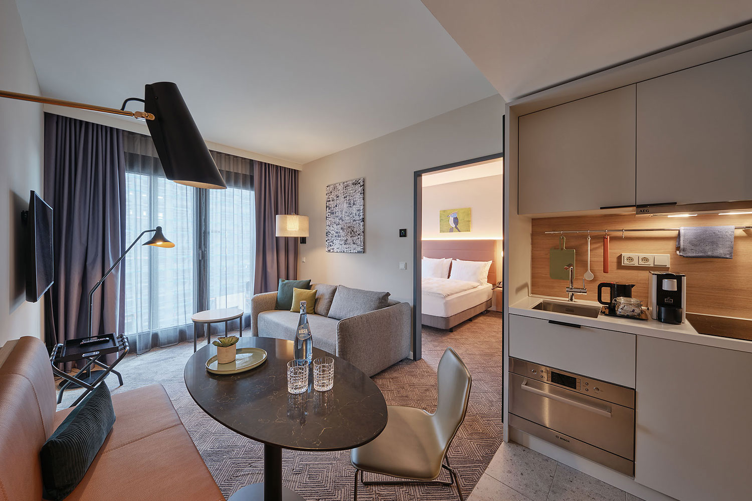 adina hotel cologne_onebedroom_1_09_2022