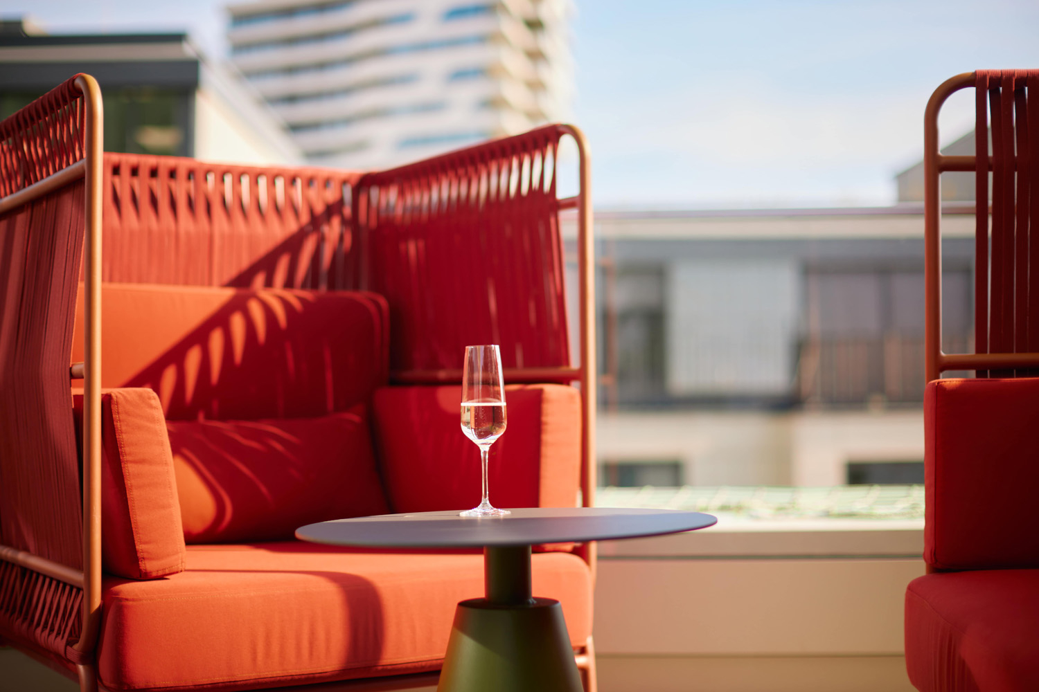 adina hotel stuttgart_terrace2_05 2022