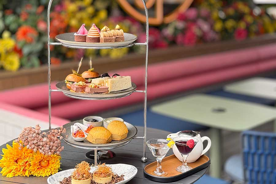 vhdh mothers day 2026