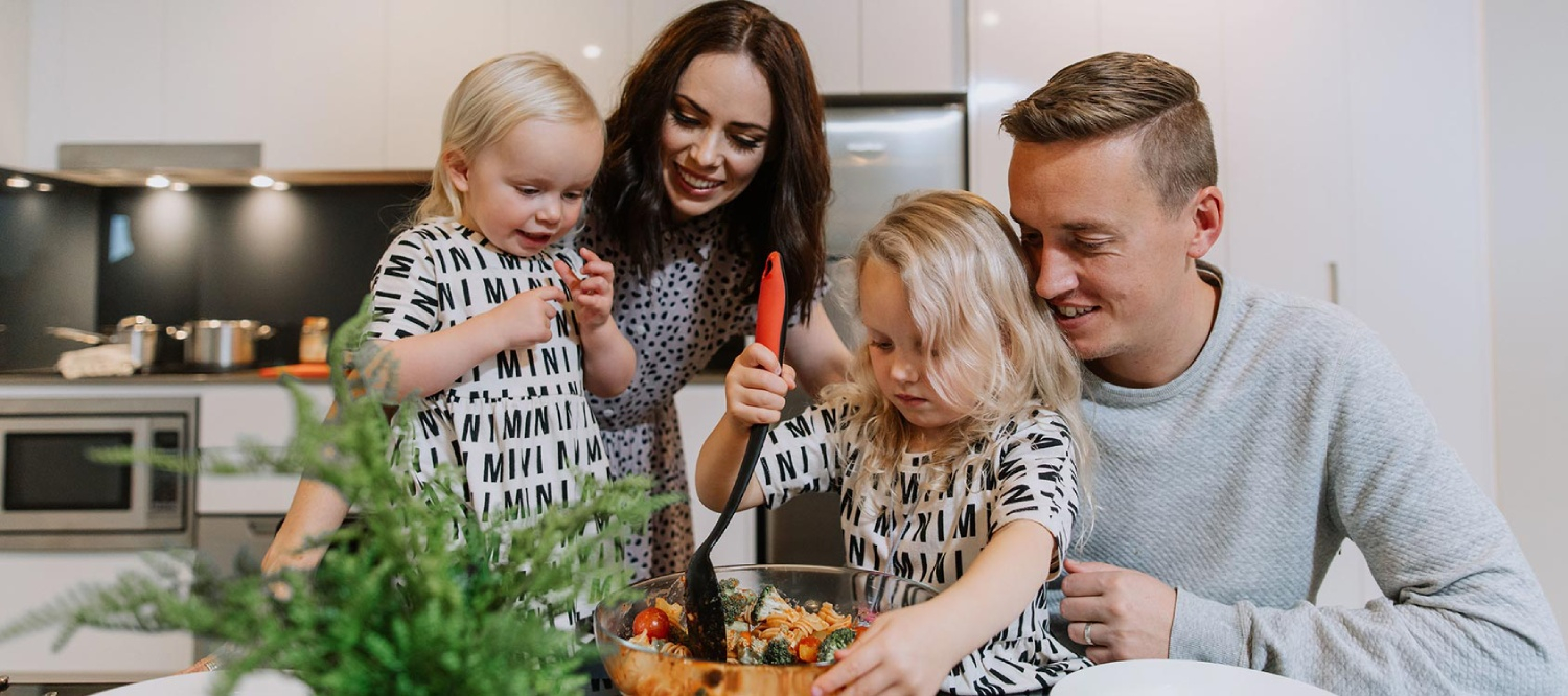 book long stay rates 1500