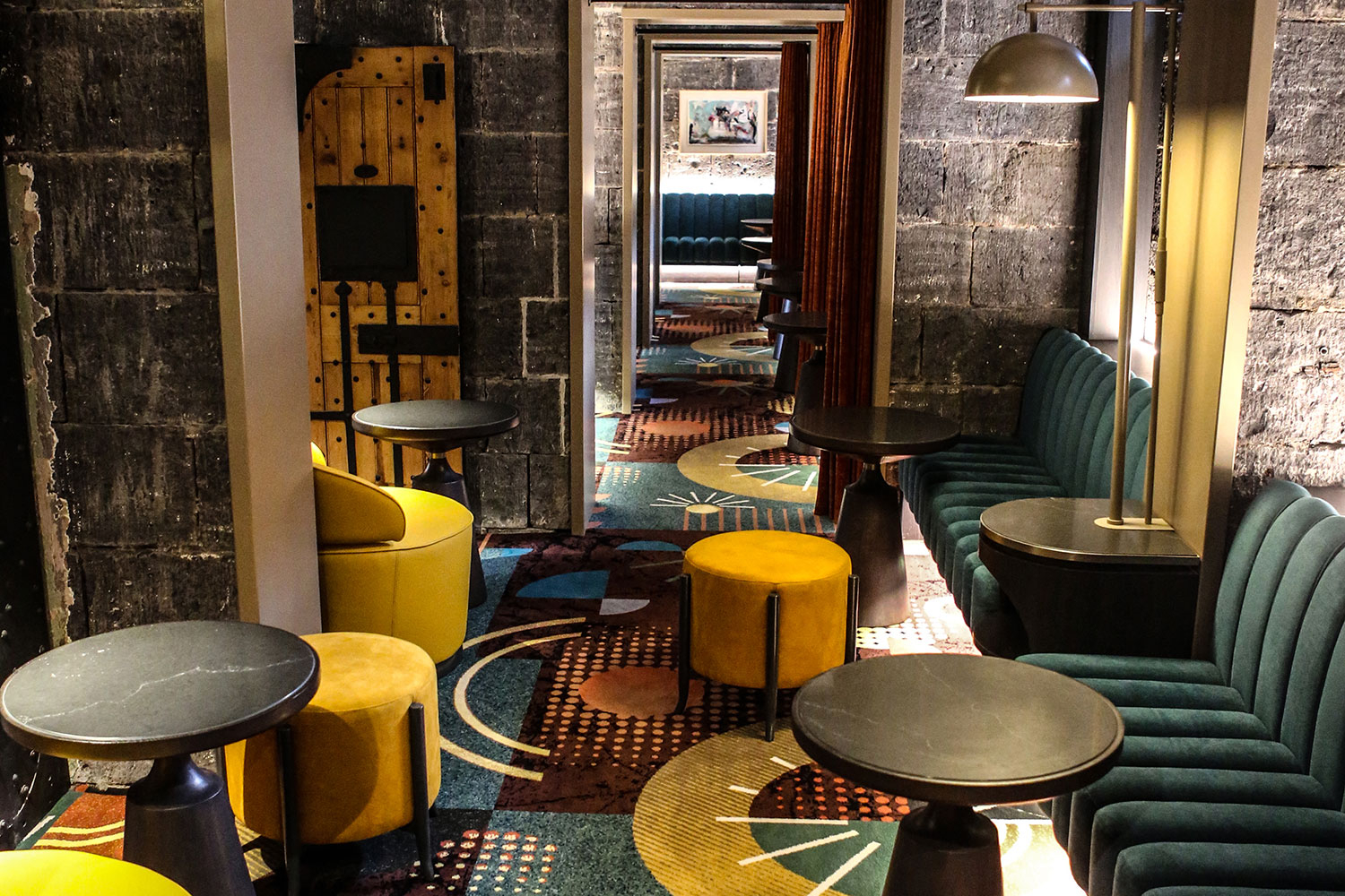 the interlude melbourne lounge 02 2023