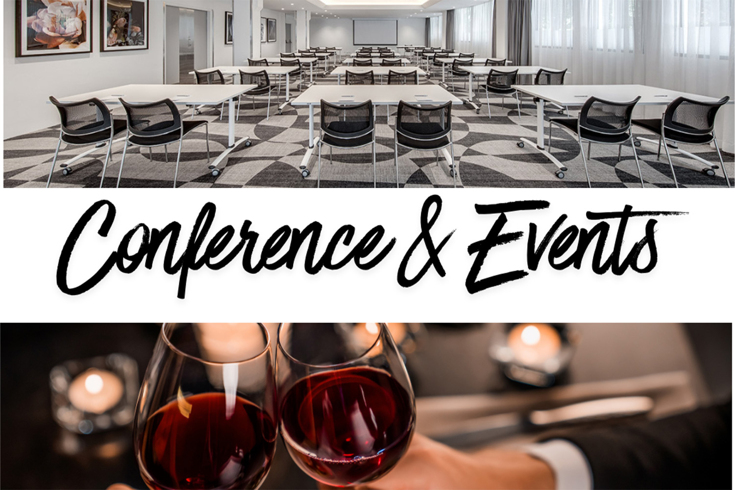 cande vhsy 1500 1000