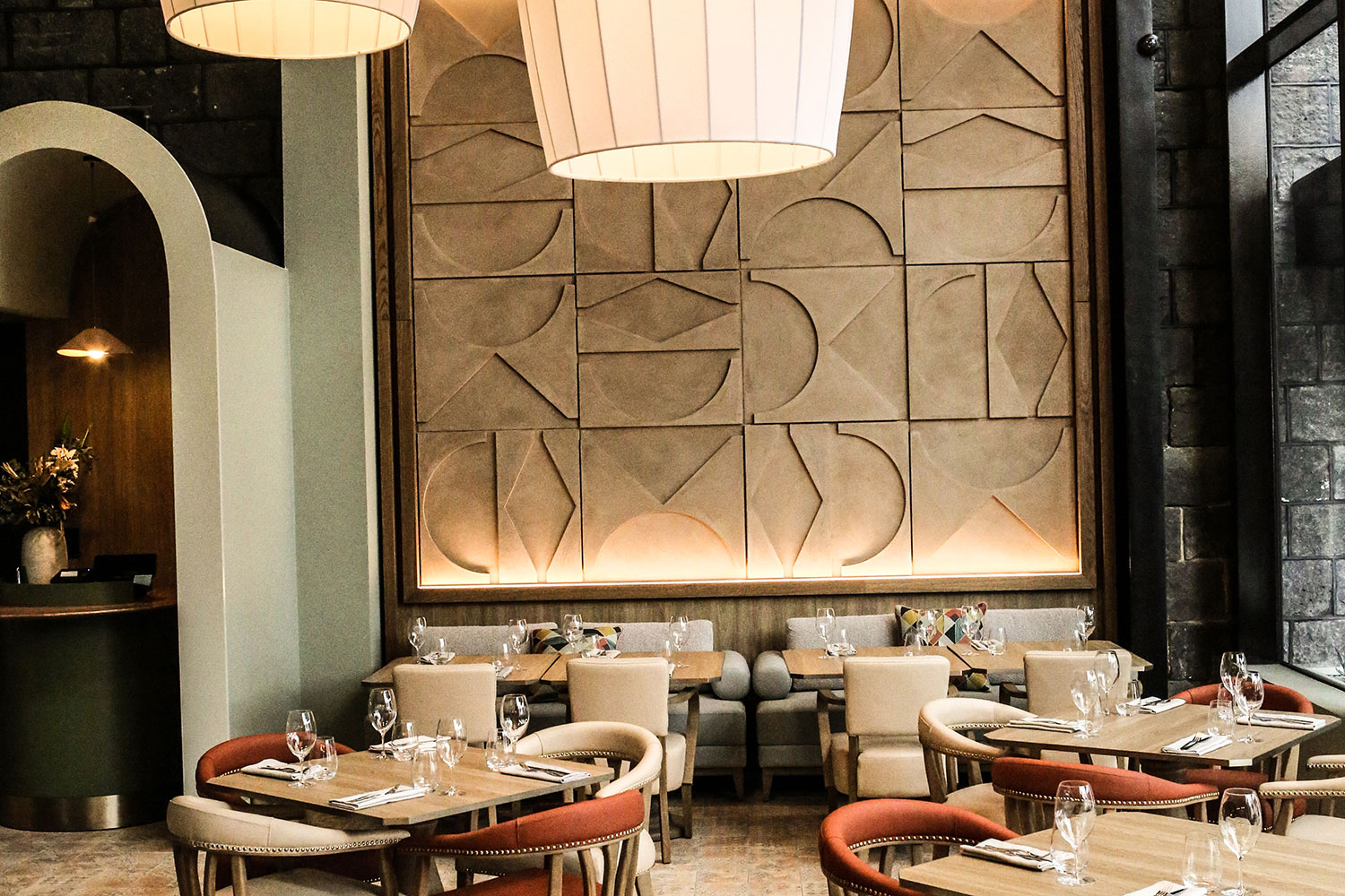 adina apartment hotel pentridge north and common 05 2023