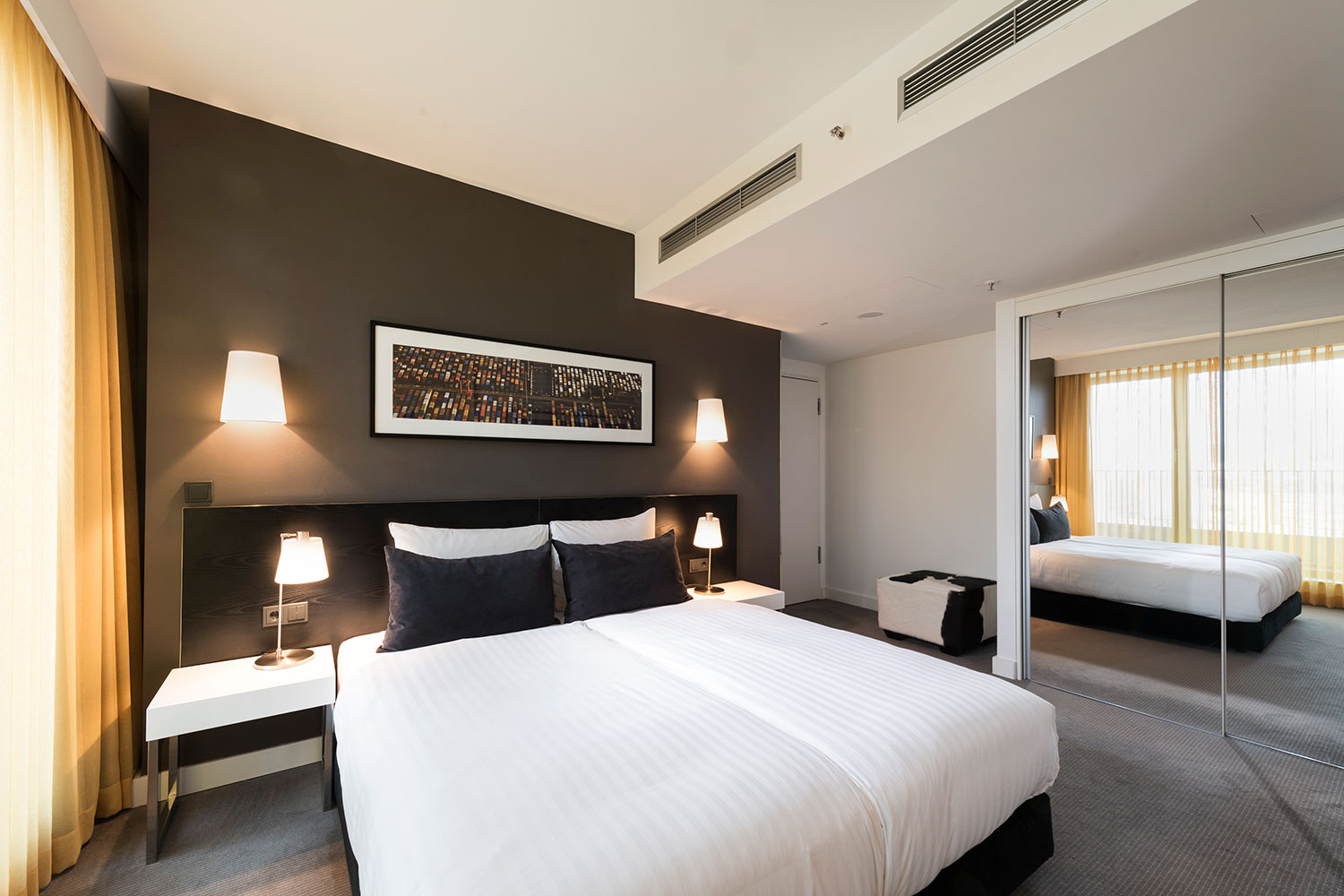 adina apartment hotel hackescher markt one bedroom apartment 23