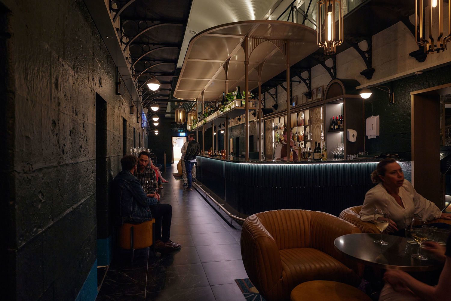 ncxolivine_hdavison6483