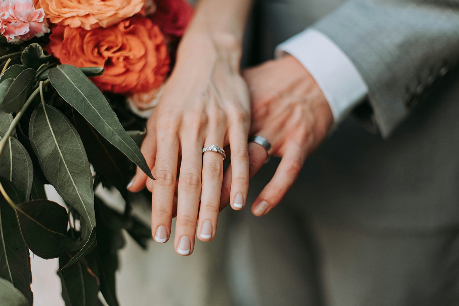 hero samantha gades rhatrit3 ce unsplash