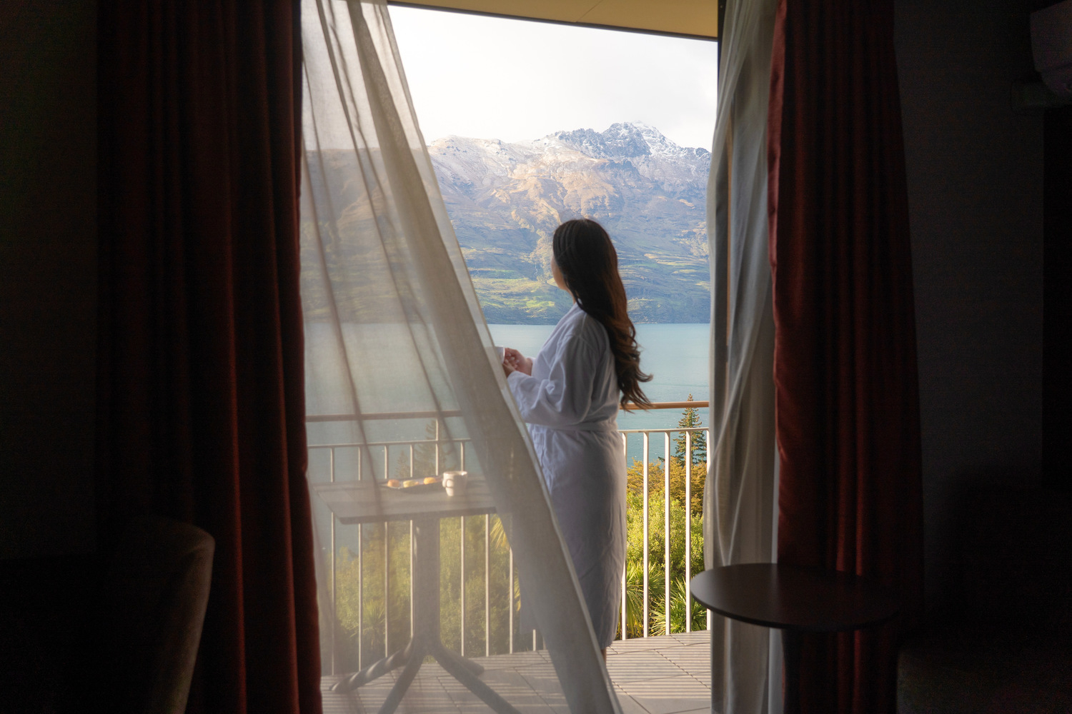 rendezvous heritage hotel queenstown november 2025 2 1