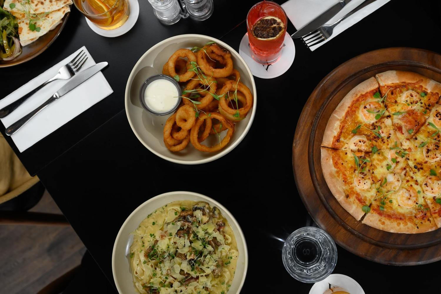 adina auckland yardbareatery kontentco june 2024 83