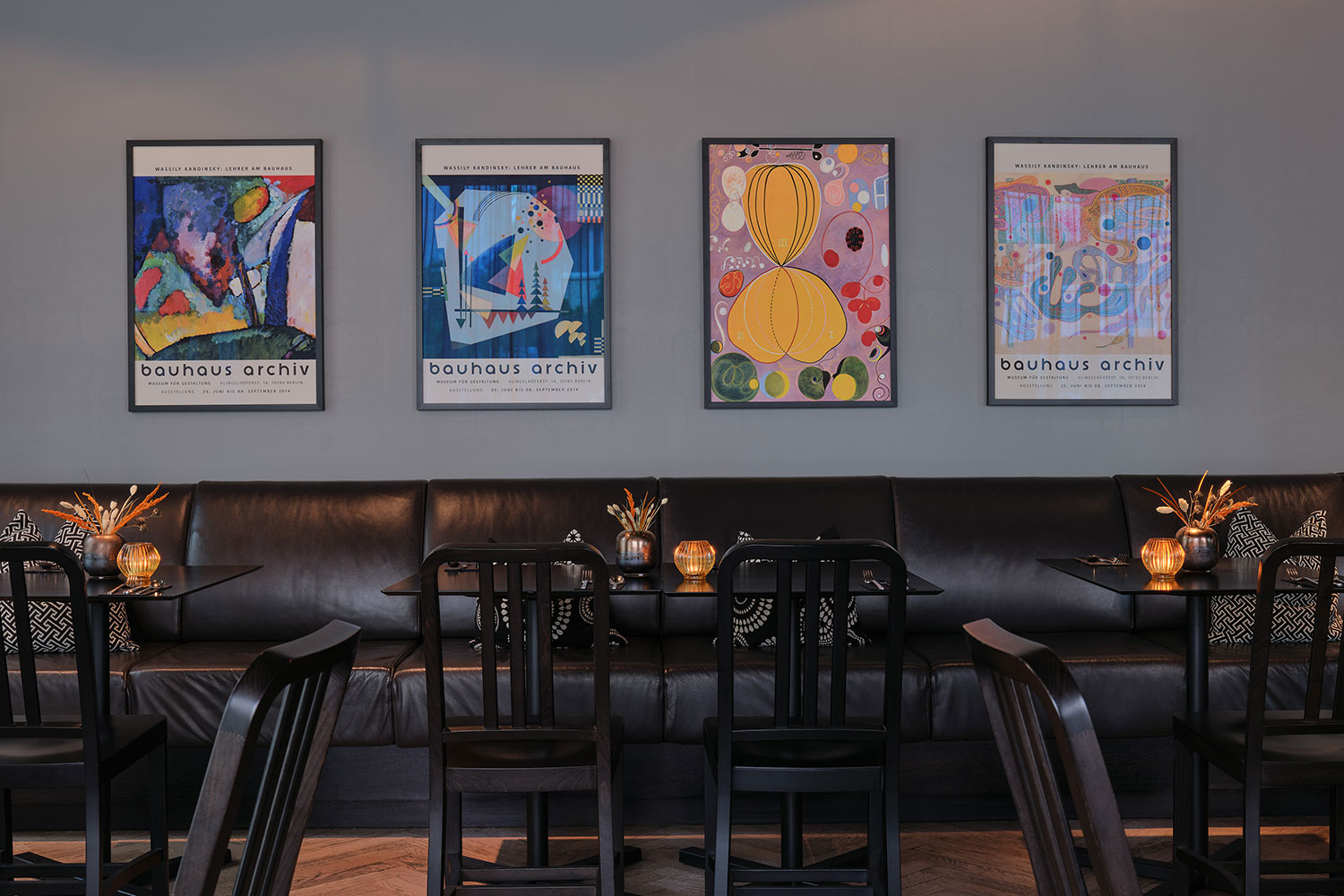 adina berlin hackescher markt breakfast room_05 2022